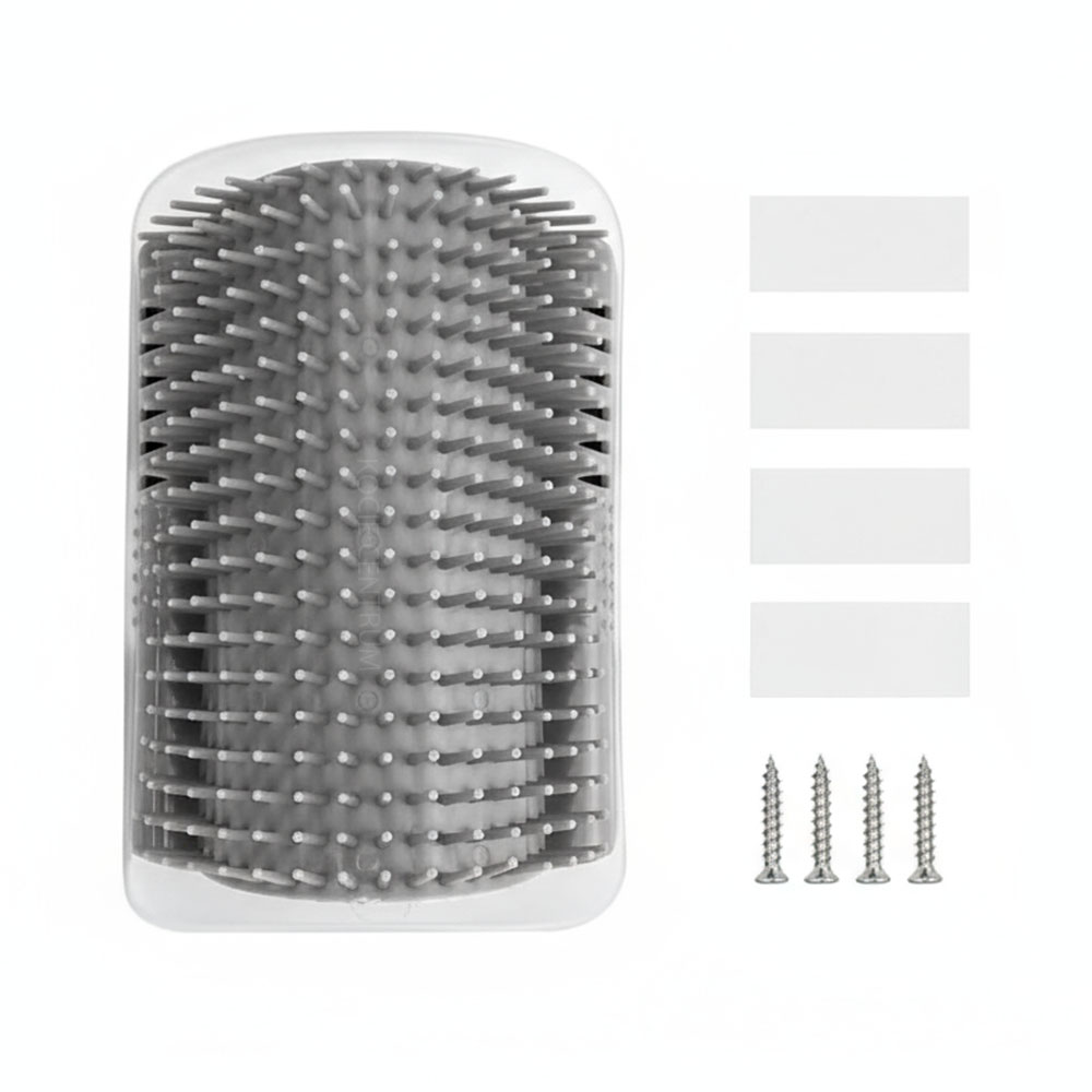 Ścienny Samogłaskacz dla kota - obrazek 12