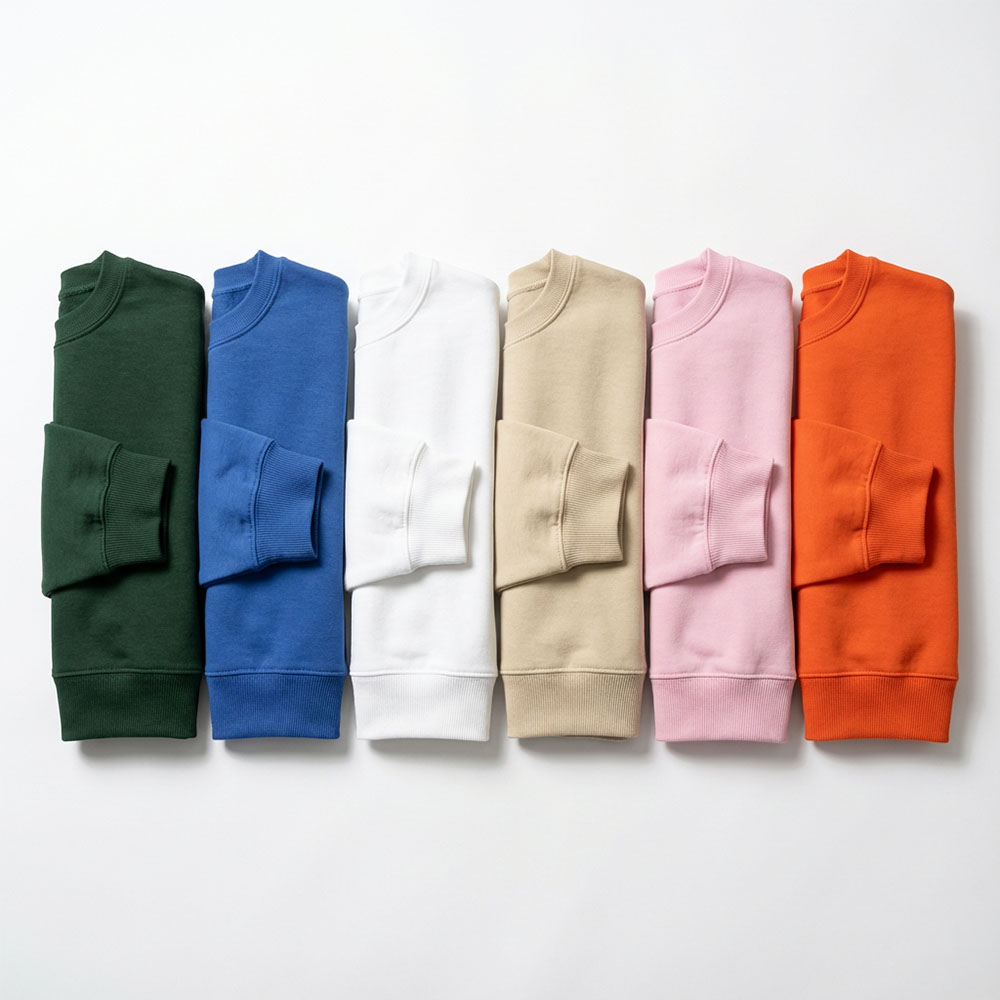 Mrucząca Bluza z Haftem Twojego Kota - obrazek 14